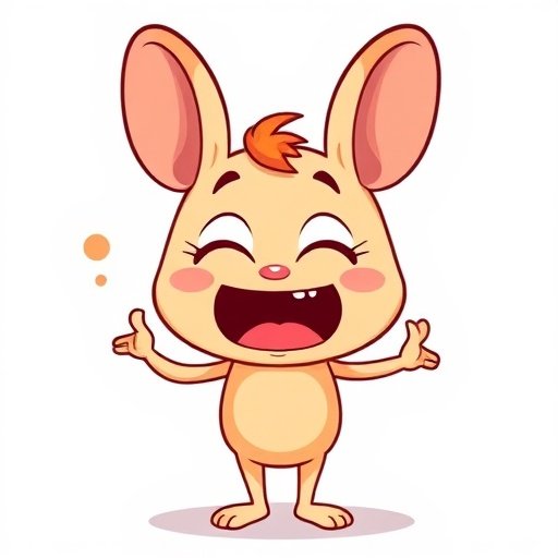 八卦发烧友