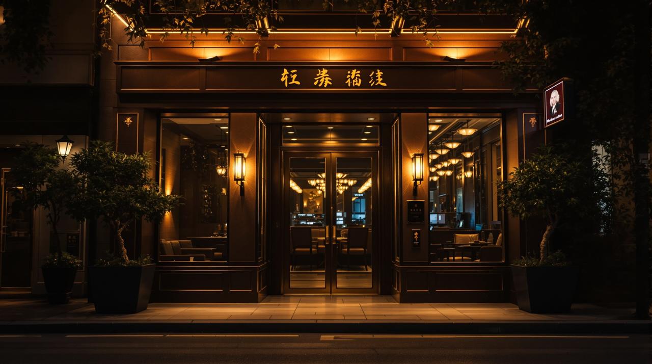 某顶流男明星深夜被拍到与神秘女子同回酒店,恋情疑似曝光引发全网热议