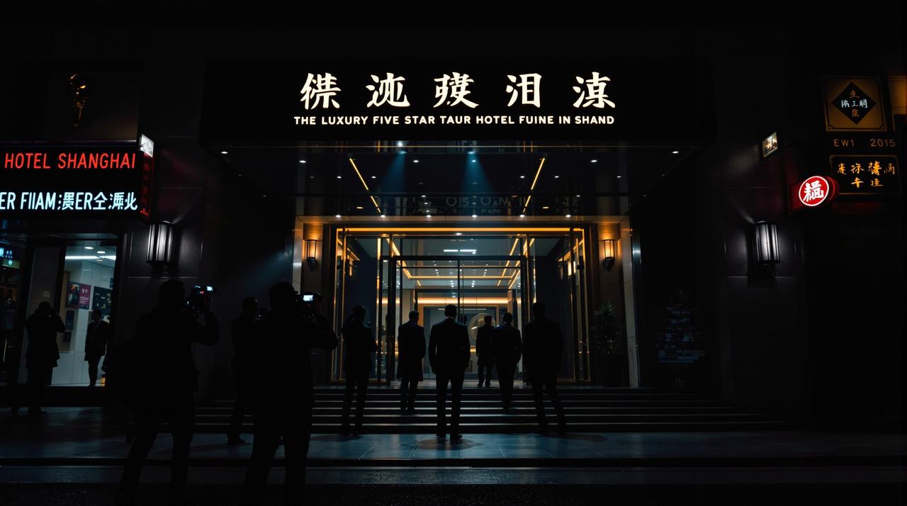 黑料网站吃瓜李某明星绯闻
