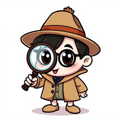 娱乐圈资深观察员